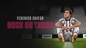 Federico Chiesa - De retour sur la bonne voie