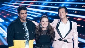 American Idol: 2×18