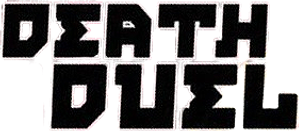 Duelo a muerte — Logos 2