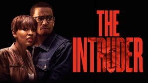 Imagenes de The Intruder