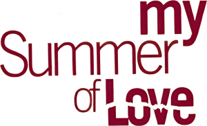 My Summer of Love