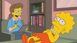 The Simpsons Season 29 Episode 2