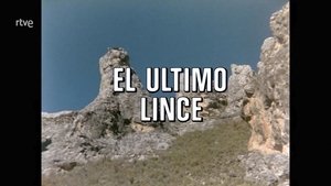 Episode 76