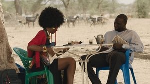 Yao Film Streaming (2019)