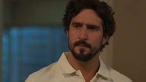 Vale Tudo: 1×13