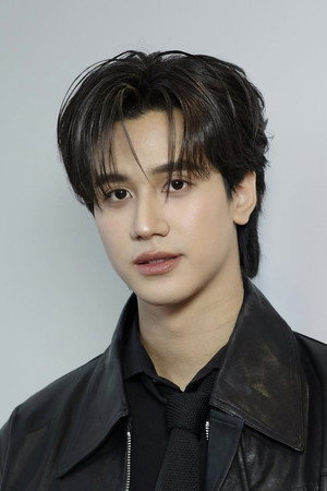 actor1