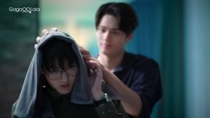 Bad Guy My Boss Season 1 Episode 3