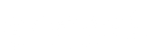 Saturdays: Pista de Patinação
