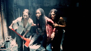 I Still Know What You Did Last Summer movie still 45