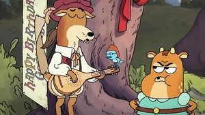 Épisode 2