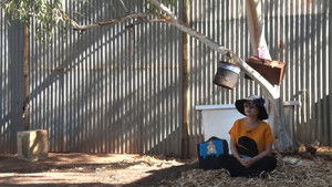 SBS 컬처클럽 2010 En Netflix