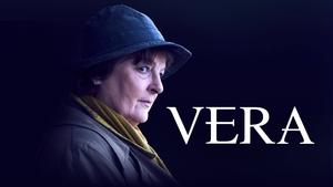 poster Vera