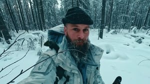 Arctic Warrior S01E05