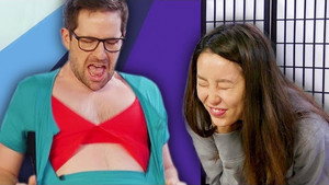 Épisode 11