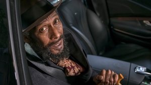 This Is Us: 1×16