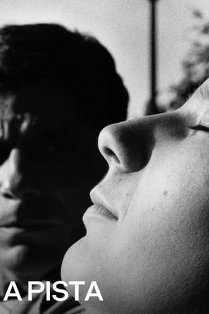 La Jetée (1962)