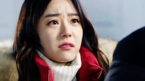 Run, Jang Mi Season 1 Episode 15