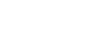 명탐정 코난: 침묵의 15분