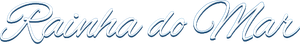 A Rainha do Mar — Logos 3