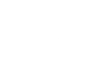 Diary of a Wimpy Kid: The Last Straw