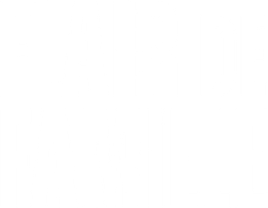 Flair de famille — Logos 1