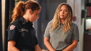 Station 19 Season 5 Episode 4 مترجمة