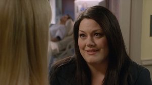 Drop Dead Diva 3 – 1