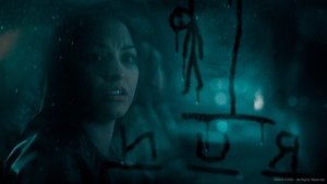 Tarot ( 2024 )