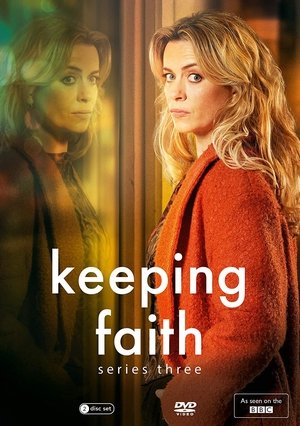 Keeping Faith