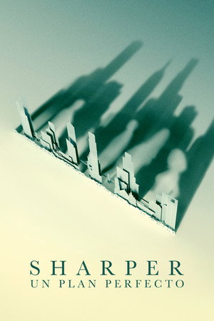 Sharper 102