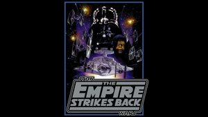 Star Wars: Episode V – The Empire Strikes Back (1980)