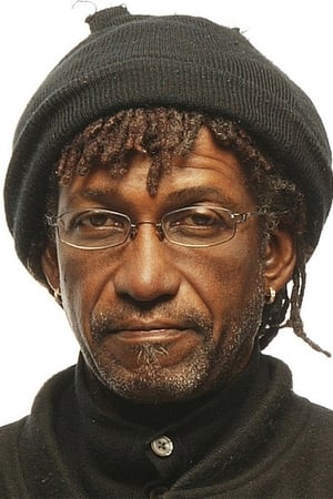 Lowell "Sly" Dunbar