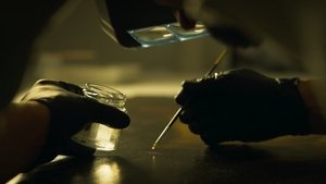 Caravaggio: Na tropie arcydzieła