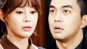 Run, Jang Mi Season 1 Episode 72