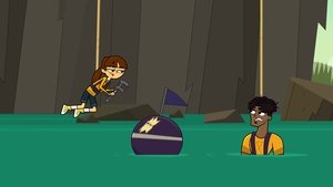 Épisode 11