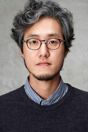 김민홍