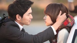 Nine: Nine Time Travels (2013) Korean Drama