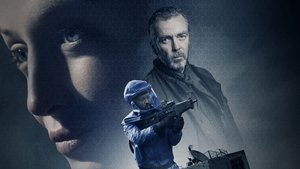 فيلم Genesis 2018 مترجم اون لاين