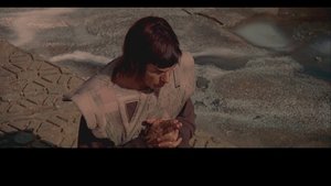 Star Trek III: The Search for Spock