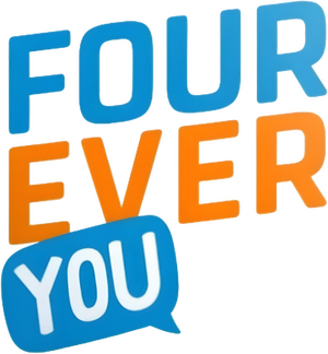 /i0GYHxAWvDbT8oZEe3ebQH7ViOf.png