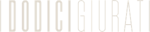 Doze Jurados — Logos 5