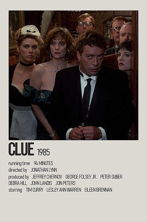 Clue 113
