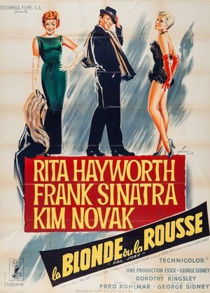 <Images posters