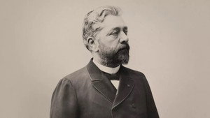 image1