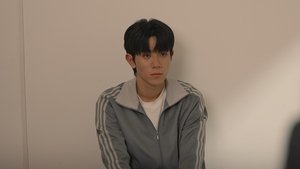 Tide of Love Season 1 Episode 1