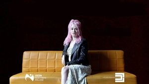 Janet Devlin: Young, Female & Addicted (2023)