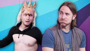 Épisode 41