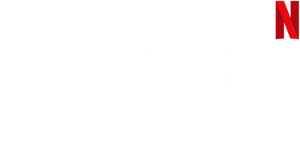 The Guilty — Logos 8
