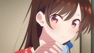 Rent-a-Girlfriend: 1×46 {year} Online En Netflix