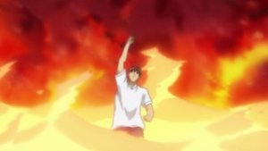 Oppai No Ouja 48 Episode 1